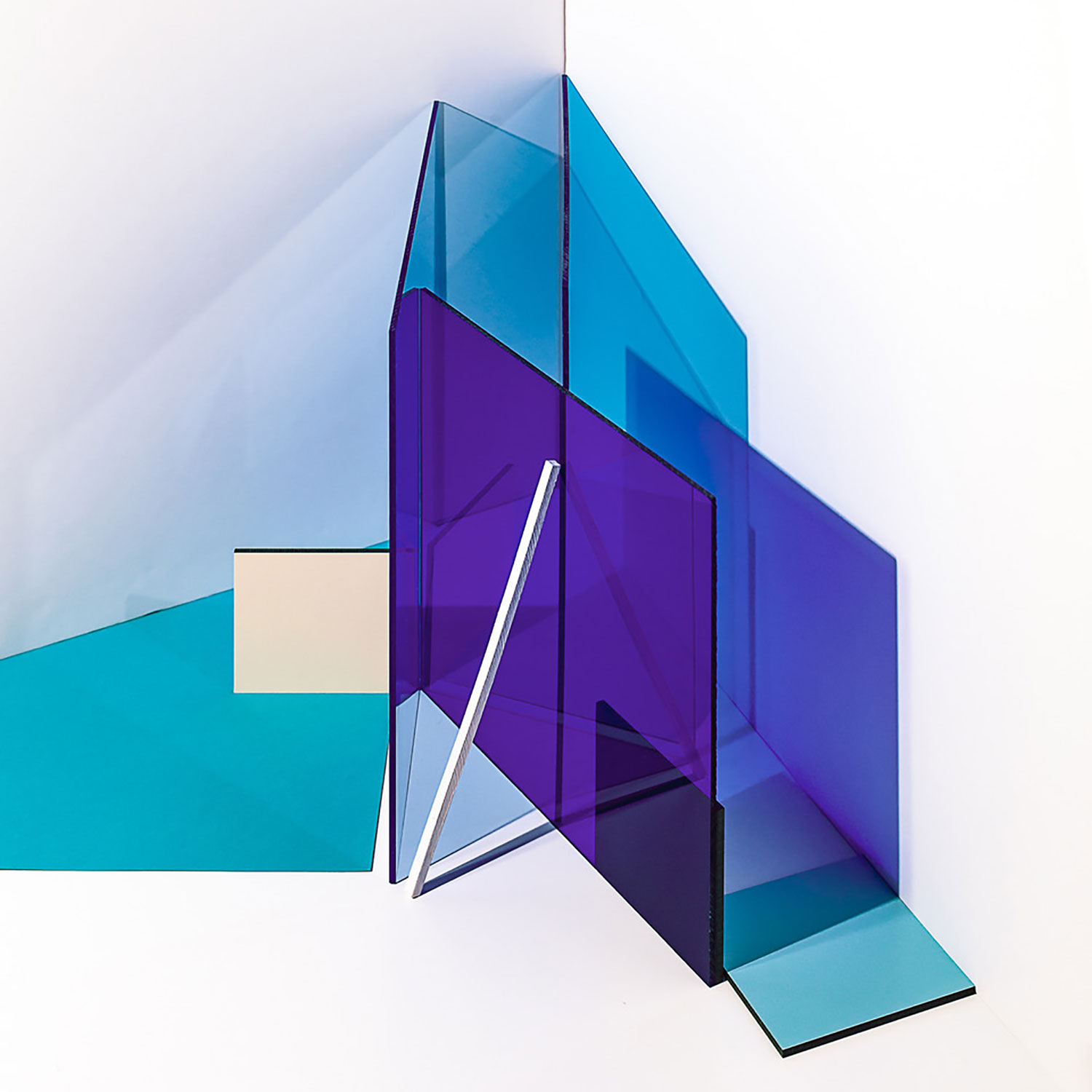 Chroma Morphose 8212