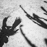 ARETE GUASU PEDRO P PEÑA