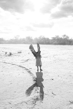 ARETE GUASU PEDRO PEÑA 