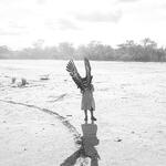 ARETE GUASU PEDRO PEÑA 