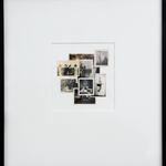 Un recorrido, un monumento, y algo invisible I