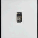 Un recorrido, un monumento, y algo invisible II