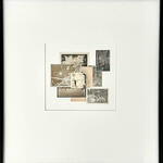 Un recorrido, un monumento, y algo invisible III