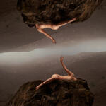 La continuidad del tiempo