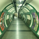El Tunel 