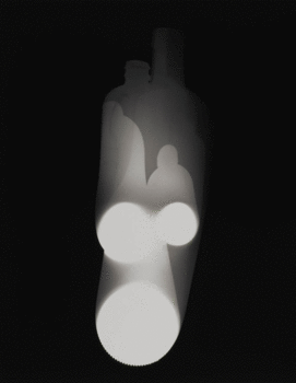 Fotograma No.052 de Mirando Morandi