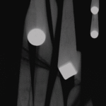 Fotograma No.072 de Mirando Morandi