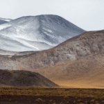 Atacama 