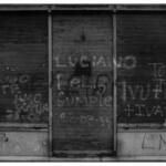 Luciano, Siesta Argentina