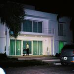 Country Club