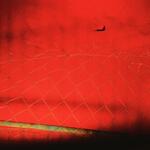 ROJO II