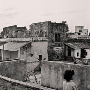 Photogramas 