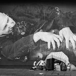 LOS INVISIBLES