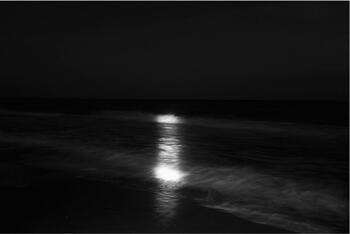 Last Light