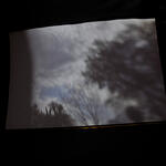 ATRIA Collective of artists