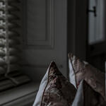 La Hora de la Siesta