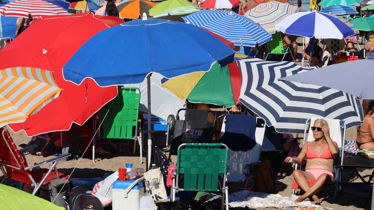 Sin título