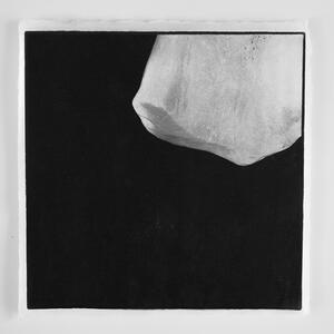 SASHA D espacio de arte