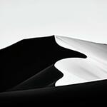 Geometría del viento