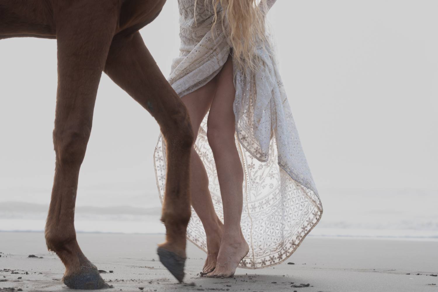 Ritmo, Memorias del Viento