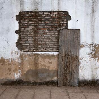Campana 62