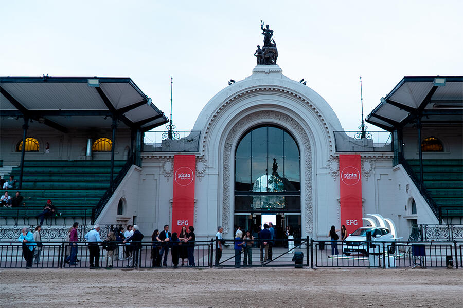 Information Information