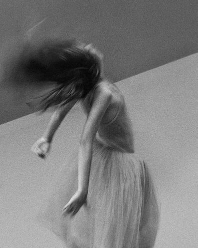 Open Files Open Files