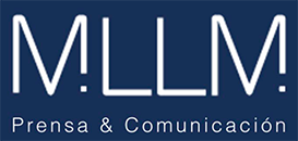 MLLM Prensa & comunicación
