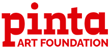 Pinta Art Foundation