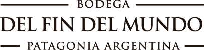Bodega del fin del mundo