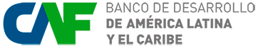 CAF Panamá
