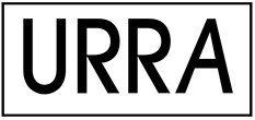 URRA