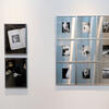El Museo Moderno, adquirió a su colección dos obras de Marina Alessio, presentadas por CasaProyecto Galería