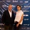 Lanzamiento de Prensa