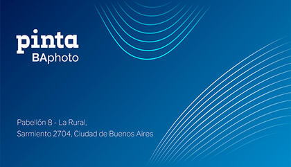 Media Kit  - Official Logos & Guidelines