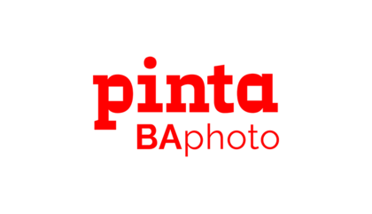 Media Kit  - Official Logos & Guidelines