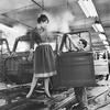Boleslaw Senderowicz, Industrias Kaiser Argentina, Córdoba 1960