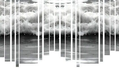NFT's. The new dimension of art. 