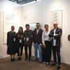 Premio In Situ tiene la primera edición en la ciudad de Buenos Aires, en el marco de Pinta BAPhoto 2023.