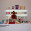 libros de artista