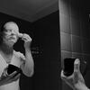 Martin Sichettiei, Replicante,  Series Personae, 2022. Galeria Hache