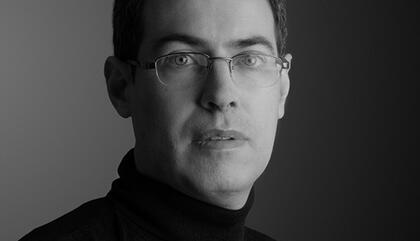 Esteban Pastorino