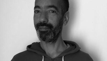Claudio Larrea