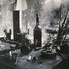 Saderman Anatole,Sin titulo, vintage print