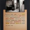 Leandro Katz. The Single Image, 1978