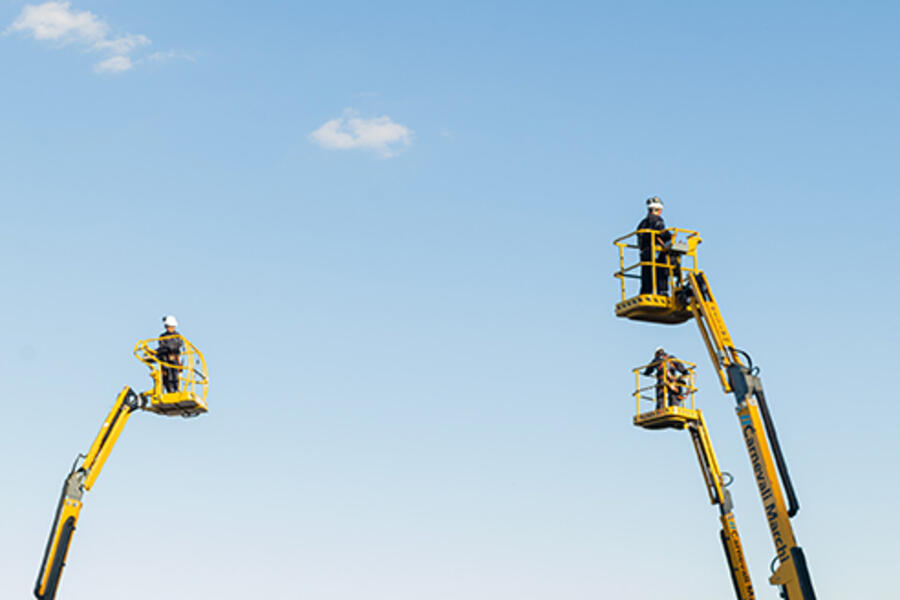 Pinta’s Latin American Partnership Pillars