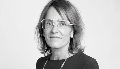 Vivian Galban