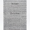 Pablo Martinez- El Aleph- 2026- 30 x 21 cm- Carbónico sobre papel - Satélite