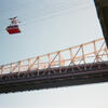 01-NYC-Herbert CrouchellI