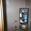 03-NYC-Mulan
